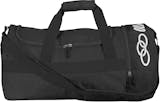 Top 10 Melhores Bolsas de Academia em 2026 (Nike, Puma e mais) 3