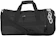 OLYMPIKUS Bolsa Esportiva Olympikus 1