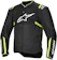 ALPINESTARS Jaqueta T SPS V2 Air 1