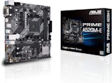 Top 10 Melhores Placas-Mãe (ASUS, Gigabyte e mais) 4
