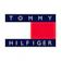 Tommy Hilfiger 1