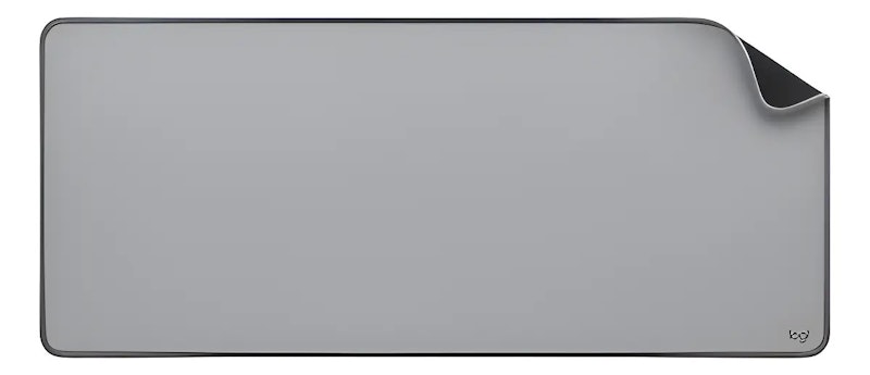 Mouse Pad Desk Mat Logitech Studio Series 1