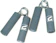 LIVEUP Hand Grip 1