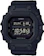 CASIO Relógio G-Shock GX-56BB-1 1