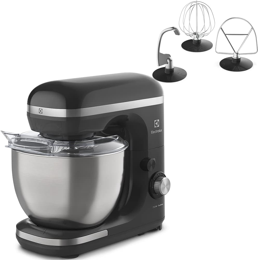 Electrolux 2