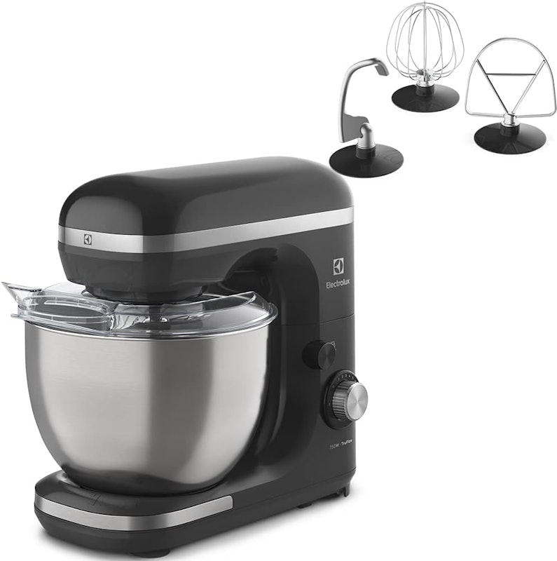 Electrolux 2