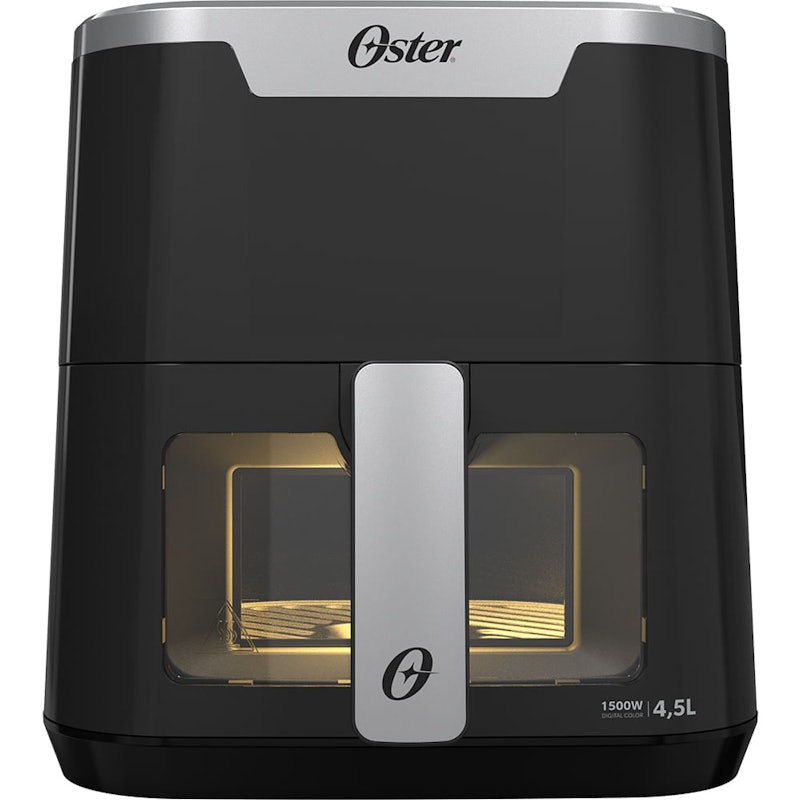 Oster 3