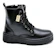 GUGI Bota Coturno Gugi 1