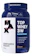 MAX TITANIUM Top Whey 3W + Performance Max Titanium 1