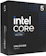 INTEL Processador Intel Core Ultra 5 245K 1