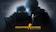 VALVE Counter-Strike: Global Offensive (2012) 1