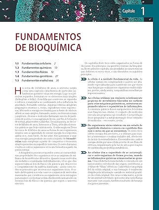 Princípios de Bioquímica de Lehninger 2