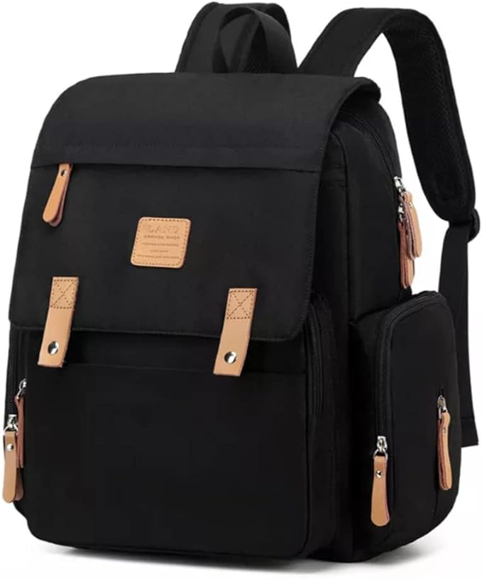 Top 10 Melhores Bolsas de Maternidade  (Skip Hop, Maternity Land e mais) 1