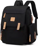 Top 10 Melhores Mochilas de Maternidade em 2026 (Maternity Land, Safety 1ST e mais) 2