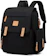 MATERNITY LAND Mochila Land Maternity Luxo Premium 1