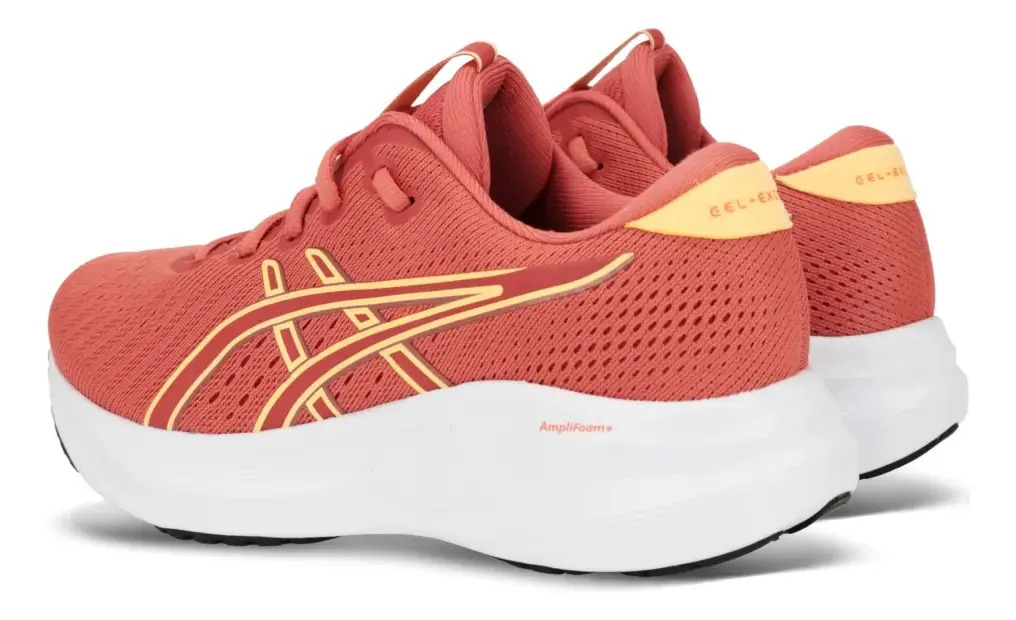 Tênis Asics Gel-Excite 11 2