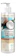 HEADLINE Shampoo Coconut Nutri 1