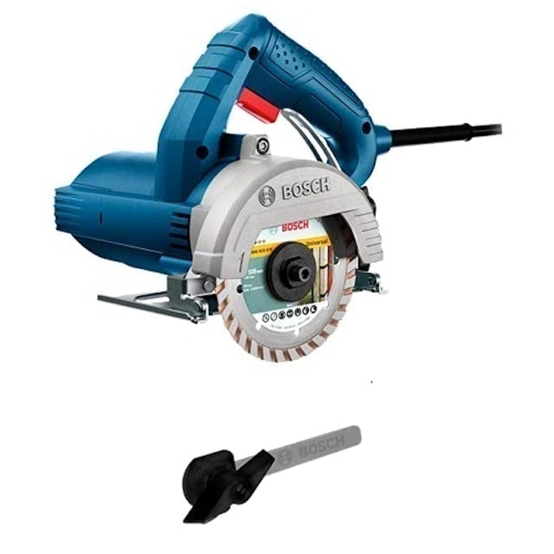 Bosch 4