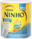 NESTLÉ NINHO® Forti+ Levinho 1