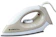 CADENCE Ferro de Passar a Seco Cadence Petit 100 1