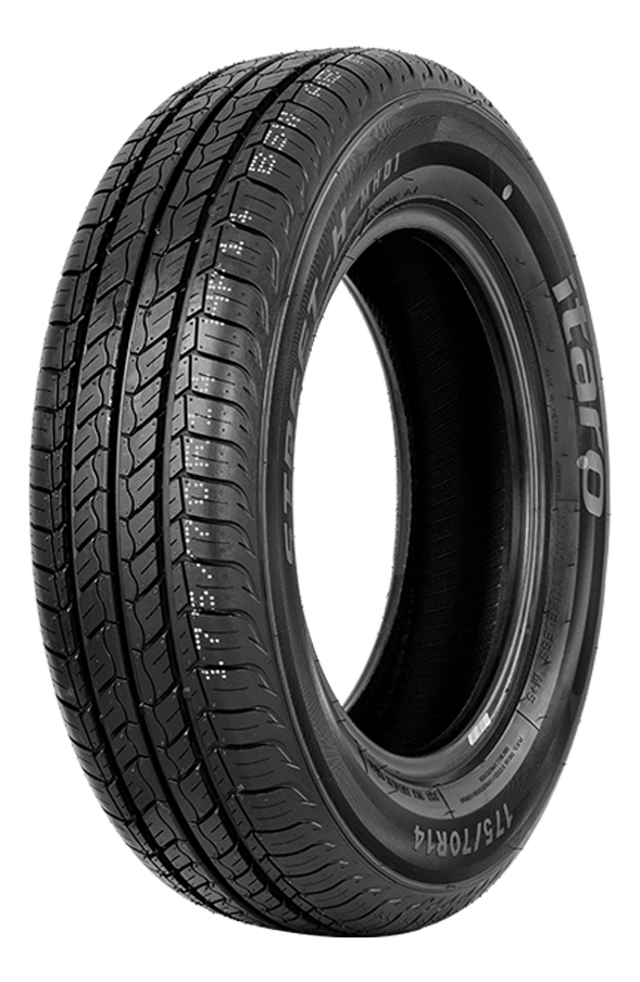 Pneu Itaro Aro 13 MH01 175/70R13 1