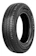ITARO Pneu Itaro Aro 13 MH01 175/70R13 1