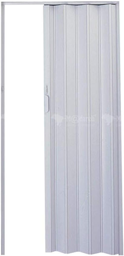 Top 10 Melhores Portas Sanfonadas  2
