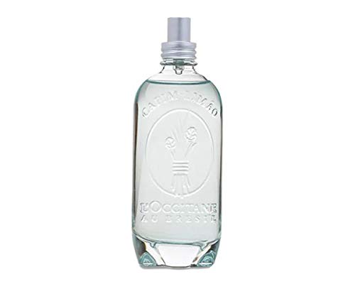 Top 10 Melhores Perfumes L'Occitane em 2026 (Femininos, Masculinos e Unissex) 4