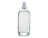 Top 10 Melhores Perfumes L'Occitane em 2026 (Femininos, Masculinos e Unissex) 4