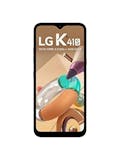 Top 10 Melhores Celulares de Entrada (Samsung, Xiaomi e mais) 2