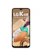 LG Smartphone LG K41S 1