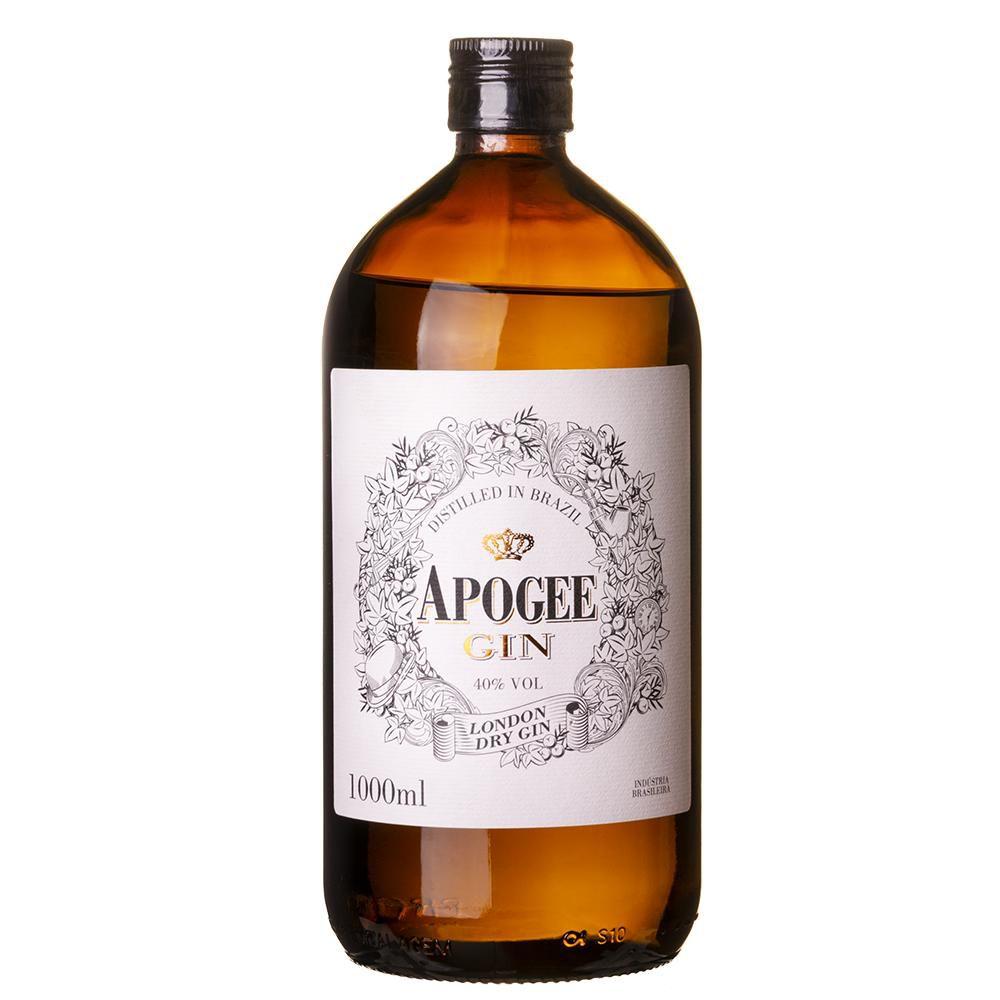 Top 10 Melhores Gins  (Tanqueray, Bulldog e mais) 2