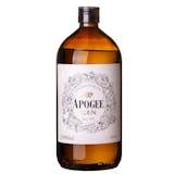Top 10 Melhores Gins (Tanqueray, Bulldog e mais) 2