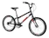 CALOI Bicicleta Caloi Expert 20 1