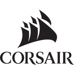 Corsair