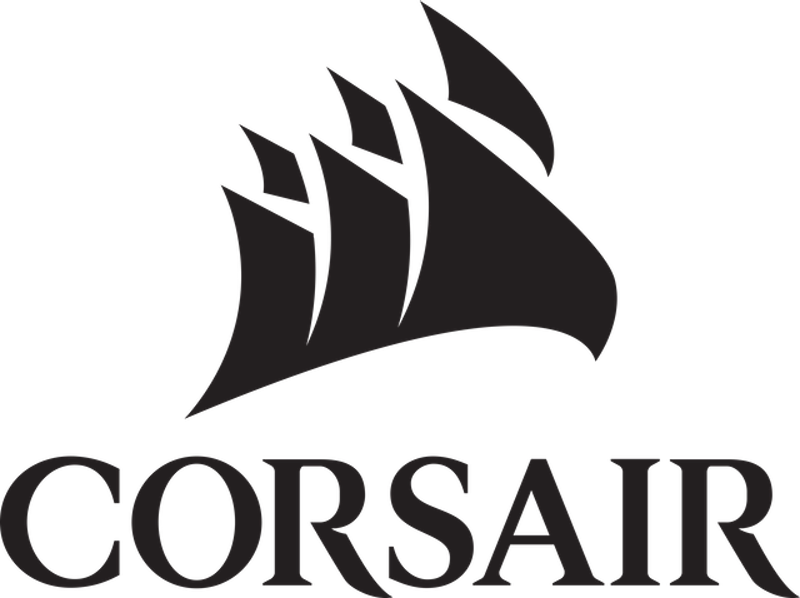 Corsair 1