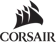 Corsair 1