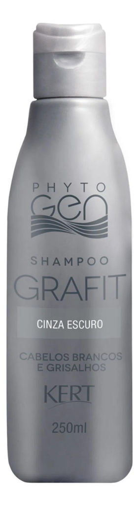 Top 10 Melhores Shampoos Tonalizantes Masculinos em 2026 (L'Oréal, Niely e mais) 4