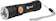 JWS Mini Lanterna Tática Usb Jws Ws-569 Led Qualidade Cree T6 1