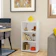 ARTANY Estante Clean 1
