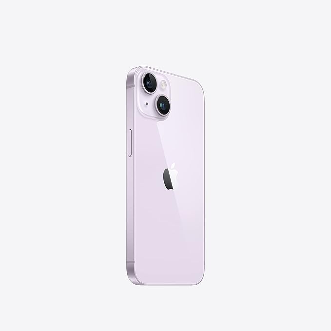 iPhone 14 (512 GB) 2