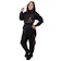 PIONEIRA Conjunto de Nylon Full 1
