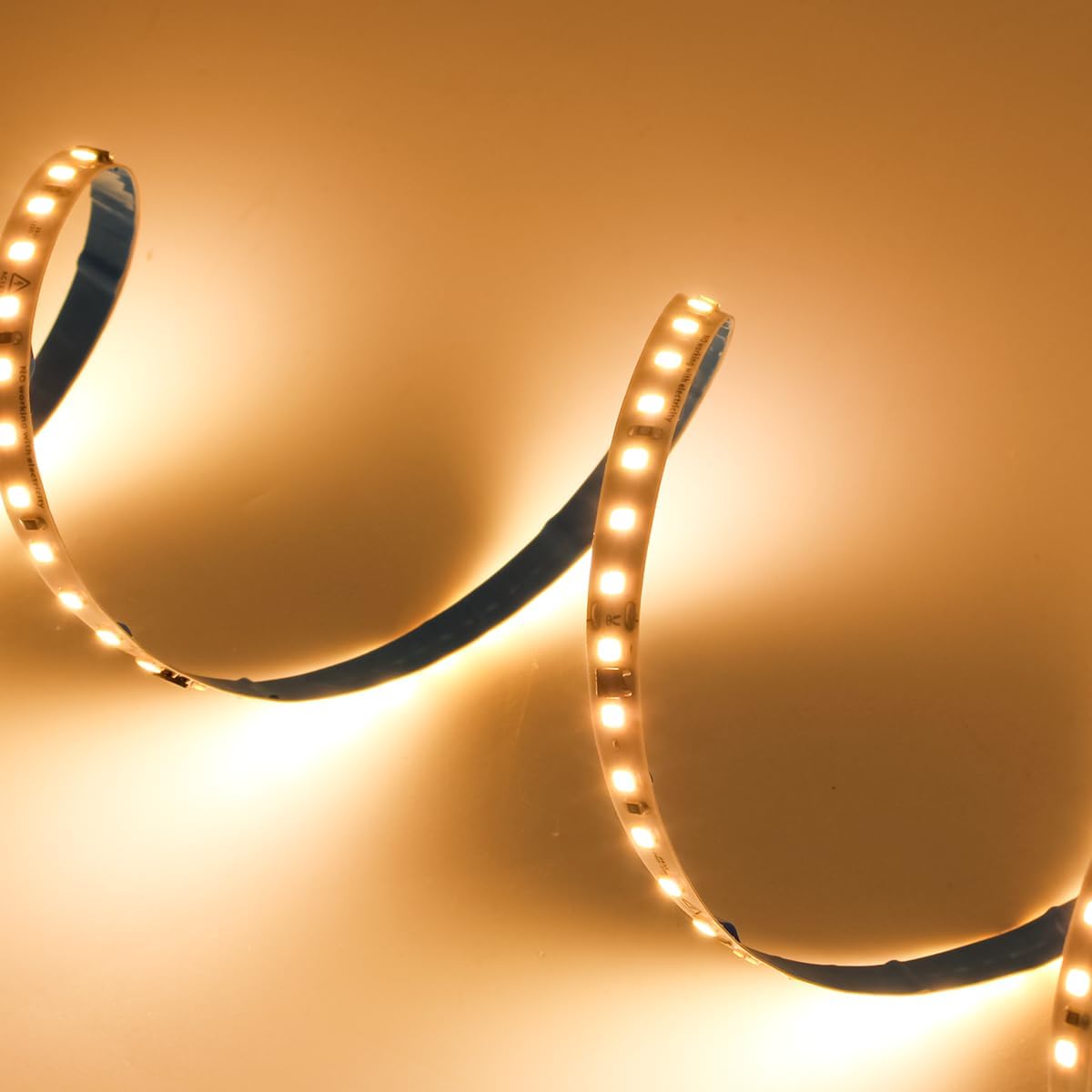 Fita LED Direta 10 m RY 2