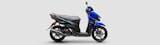 Top 10 Melhores Scooters para Comprar (Honda, Yamaha e mais) 4
