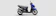 YAMAHA NEO 125 UBS 1