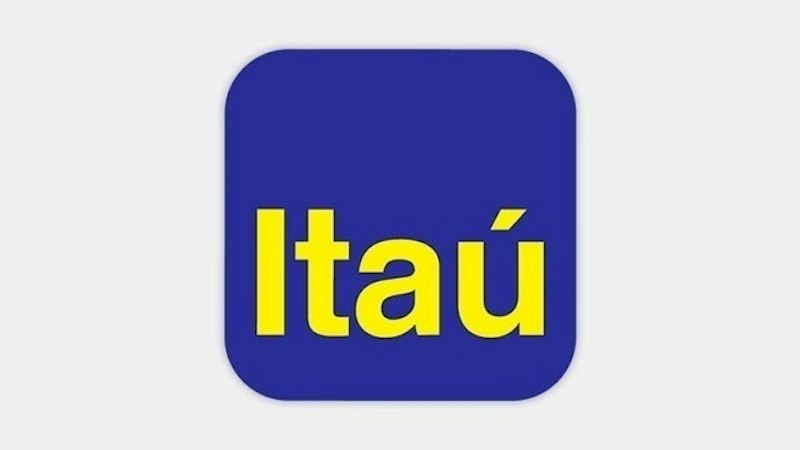 Seguro de Moto Itaú 1