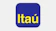 ITAÚ Seguro de Moto Itaú 1