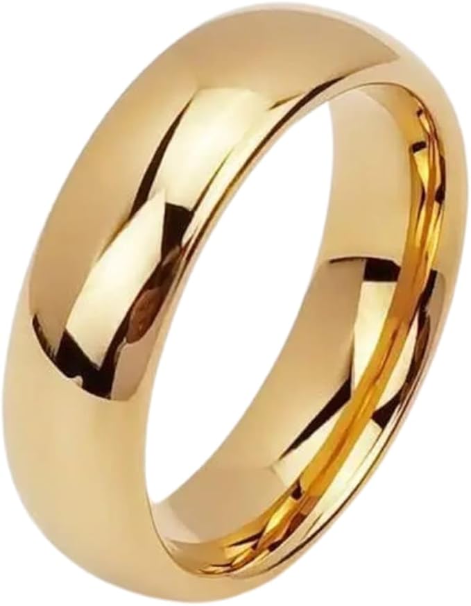 Top 10 Melhores Alianças de Casamento  3