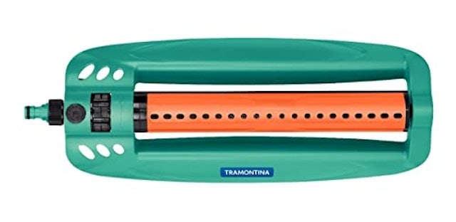 Aspersor Oscilante para Engate Rápido Tramontina 3