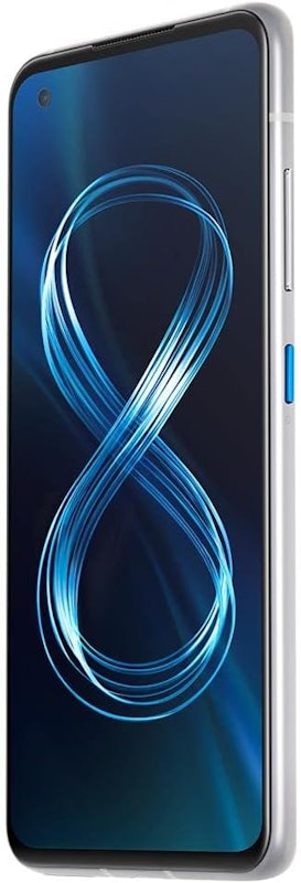 Celular ASUS Zenfone 8 3